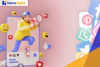pentingnya iklan online di masa pandemi