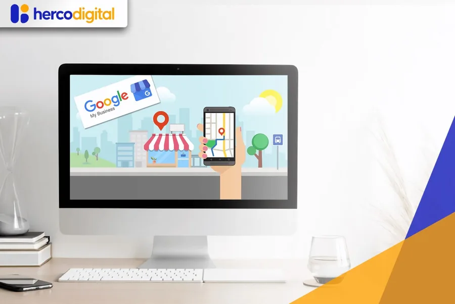 keuntungan google my business untuk bisnis