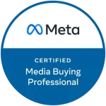 Cert_Media_Buying_Pro_800-150x150 Cert_Media_Buying_Pro_800-150x150