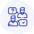 Digital marketing Agency, Home