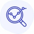 Digital marketing Agency, Home