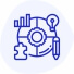 Digital marketing Agency, Home