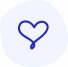 Digital marketing Agency, Home