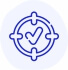 Digital marketing Agency, Home