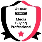 badge-sertifikasi-TikTok-150x150 badge-sertifikasi-TikTok-150x150