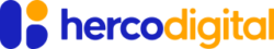 hercodigital