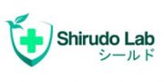 shirudolab