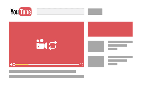 Jasa Iklan Youtube, Service &#8211; Youtube Ads