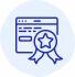 Digital marketing Agency, Home