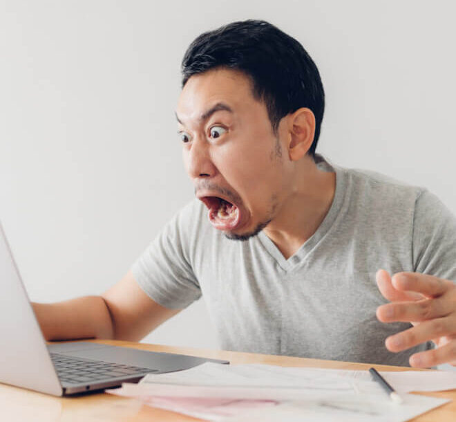 img-sm-ads-1 Iklan TikTok, Service – Tiktok Ads