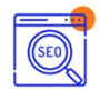 Jasa Audit SEO, Jasa SEO Audit Website