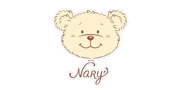 narybabywear