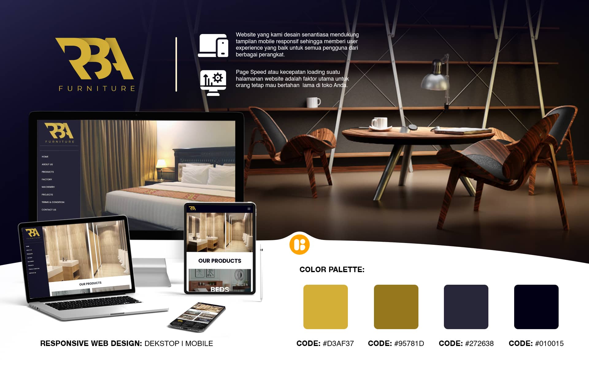 RBA-Furniture-(2021---still-present)