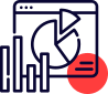 Jasa Meningkatkan Penjualan, Goals &#8211; Lead Generation