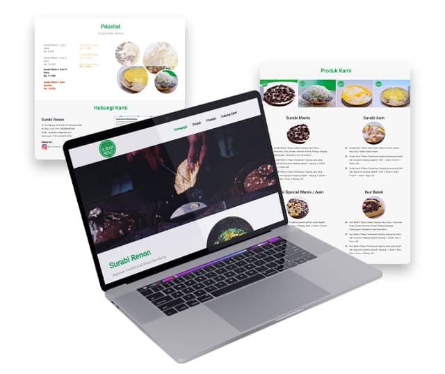 jasa-pembuatan-landing-page (1) Jasa Pembuatan Website, Service – Website