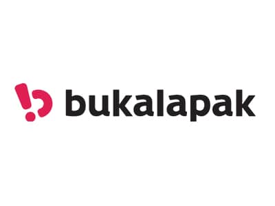 , Service &#8211; CPAS