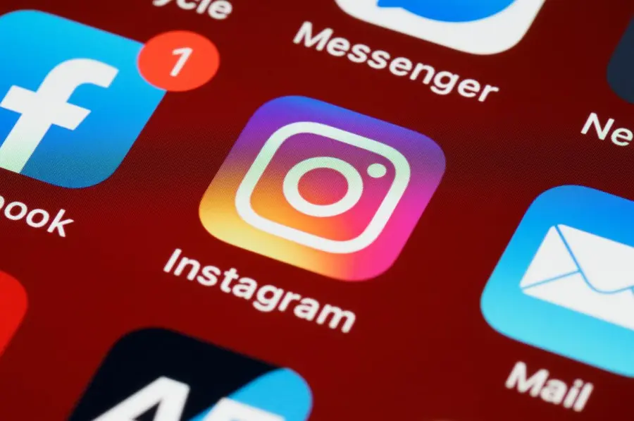 Strategi Meningkatkan Engagement Rate Akun Bisnis Anda di Instagram