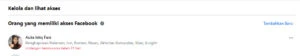 Admin Fanspage Facebook, Cara Menambahkan Admin Fanspage Facebook Dari Desktop