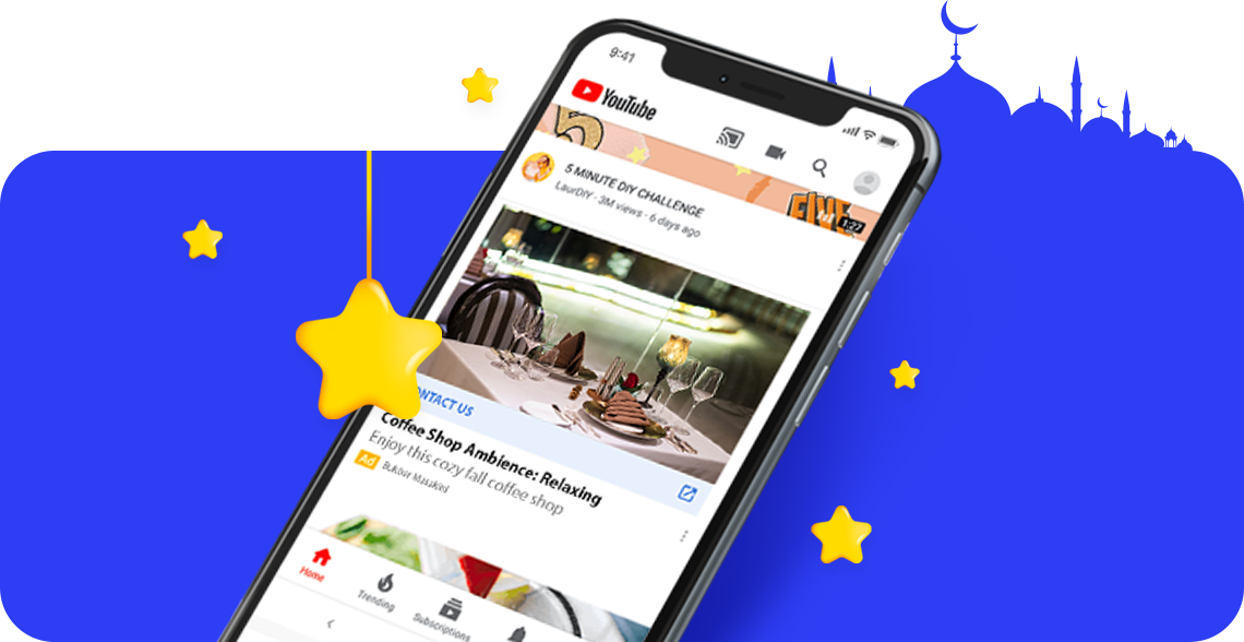 Group 99 copy resto cafe hotel, Digital Marketing Bulan Ramadhan Untuk Bisnis Resto, Cafe, & Hotel