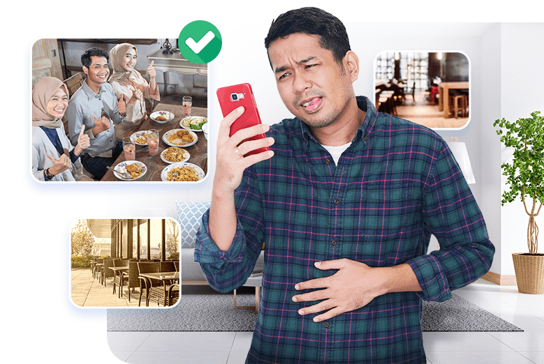 banner-resto-cafe-hotel resto cafe hotel, Digital Marketing Bulan Ramadhan Untuk Bisnis Resto, Cafe, & Hotel