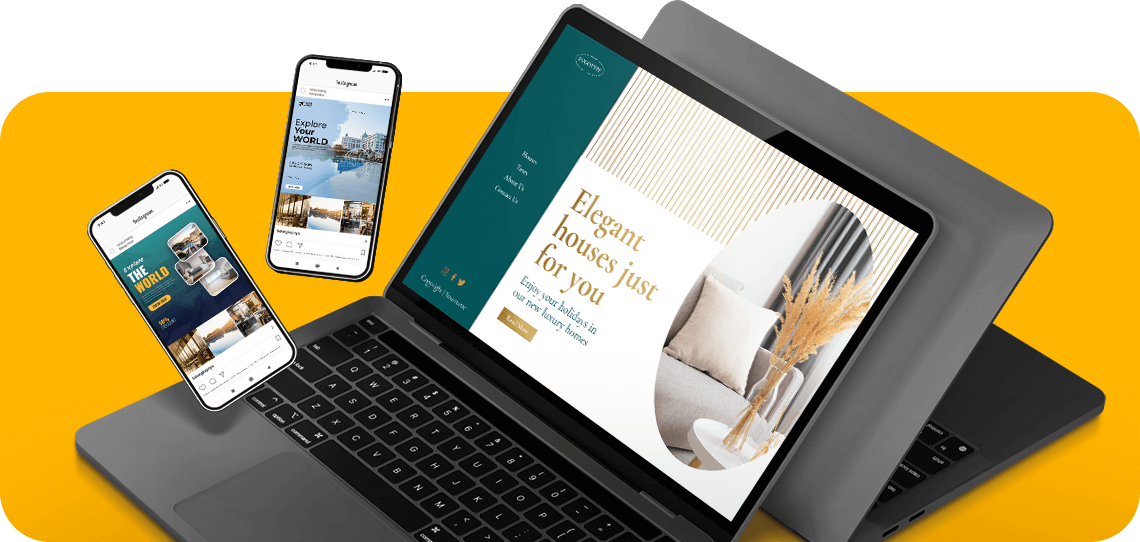 facebook-instagram-ads resto cafe hotel, Digital Marketing Bulan Ramadhan Untuk Bisnis Resto, Cafe, & Hotel
