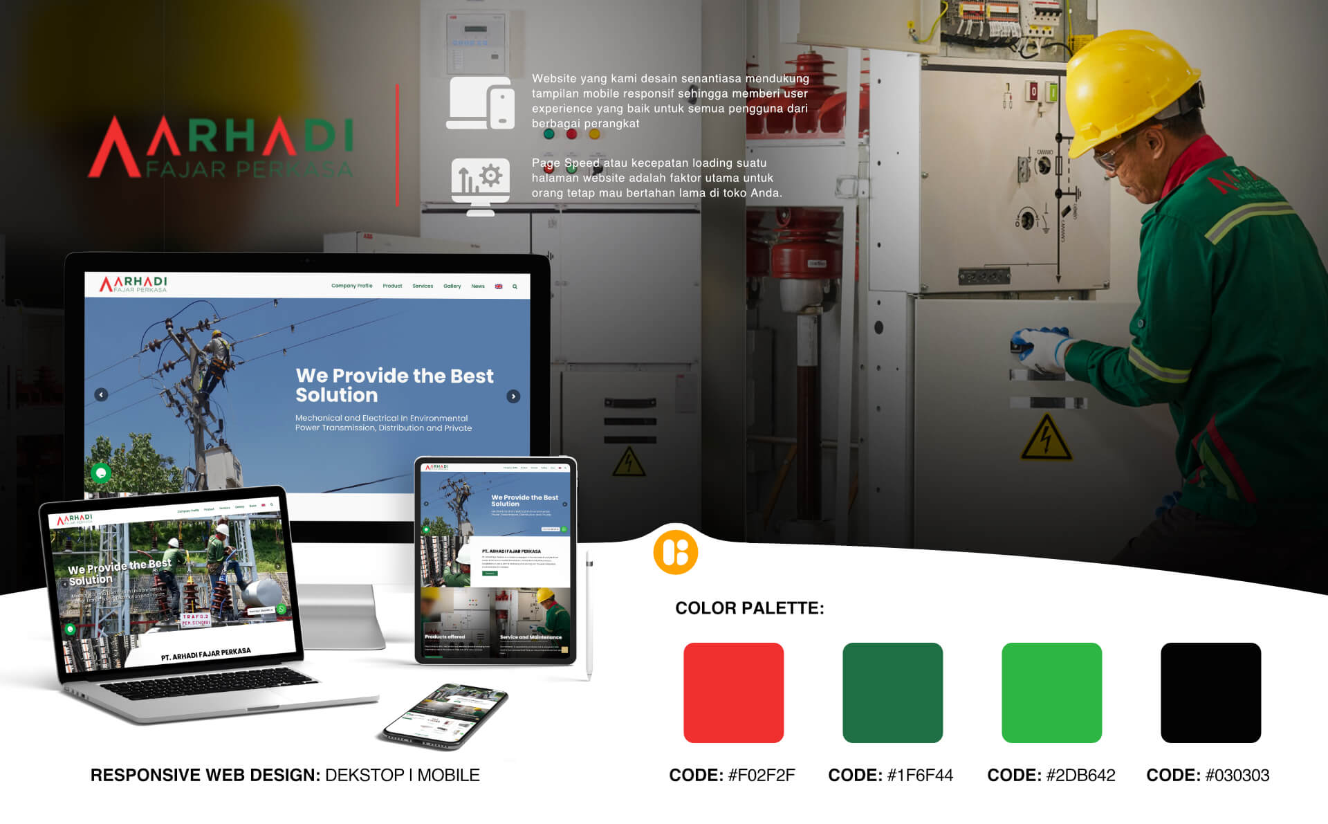 arhadi-fajar-perkasa-ss-design-web