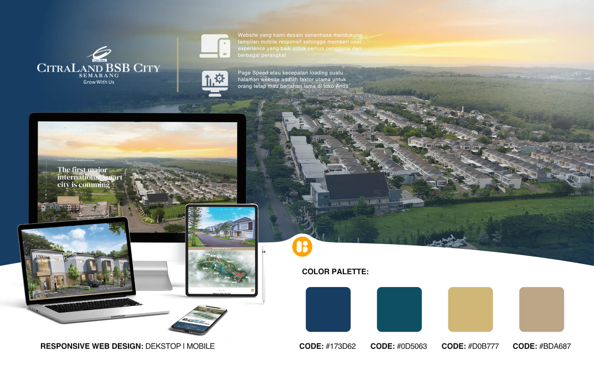 citraland-bsb-city-ss-design-web