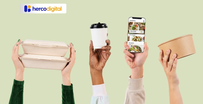 digital marketing untuk bisnis kuliner