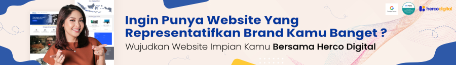 Email Marketing, Tips Email Marketing: Cara Agar Website Anda di-Whitelist Pengguna