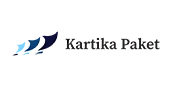 Logo-kartika-paket Logo-kartika-paket
