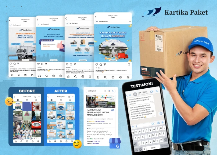 kartika-paket (1)