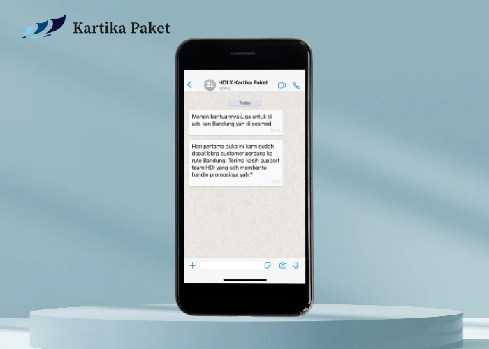 kartika-paket-2-1
