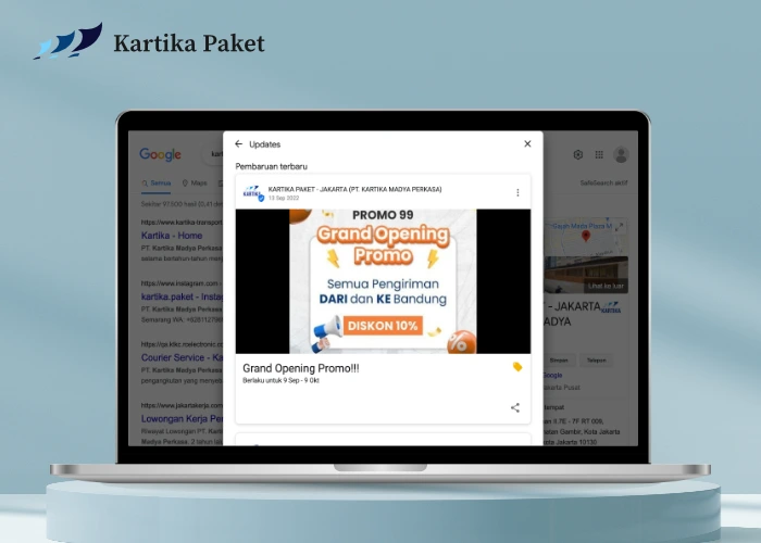 kartika-paket-2-2