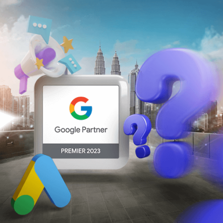 Apa Itu Google Premier Partner (1)