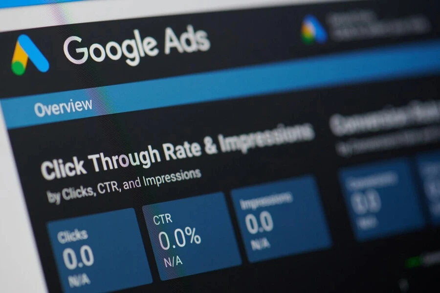 Tips Mengelola Biaya Iklan Google Ads Agar Efektif