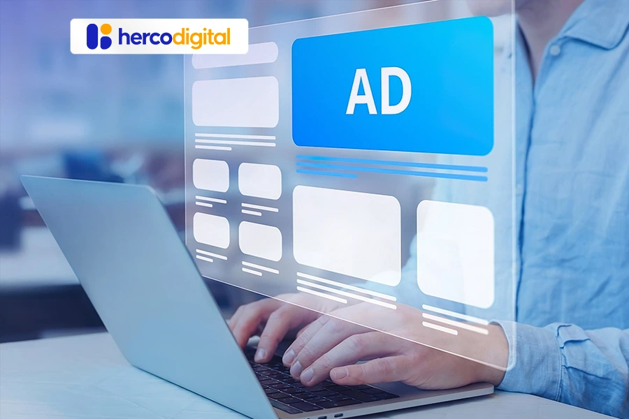 Jenis Iklan Google Ads Ini Siap Meningkatkan Traffic Website