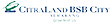 , Draft Revamp Homepage