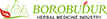 , Draft Revamp Homepage