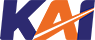 , Draft Revamp Homepage