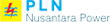 , Draft Revamp Homepage