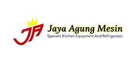 Jasa Audit SEO, Jasa SEO Audit Website