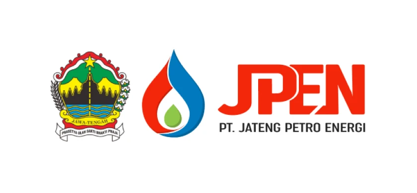 Jasa Pembuatan Website, Service &#8211; Website