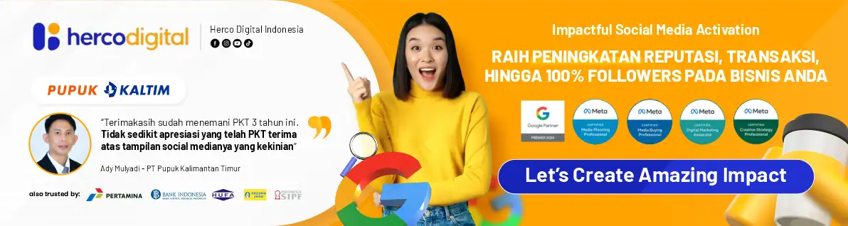 bio Instagram bisnis, Cara Menulis Bio Instagram Bisnis Yang Menarik