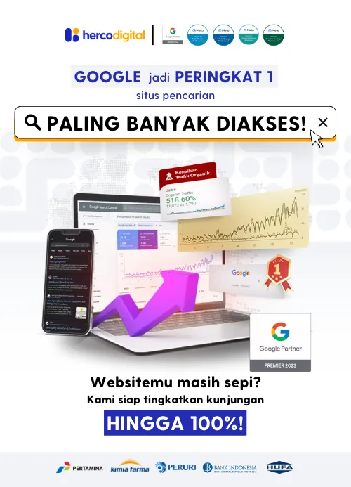 Strategi Konten Lanjutan: Storytelling, Optimasi Voice Search, dan Penggunaan Data Lokal