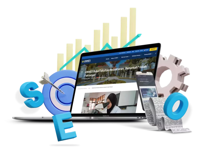 Artikel SEO HDI Artikel SEO HDI