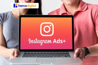 Cara Mengetahui Iklan Instagram Sudah Tayang