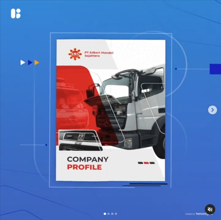 Jasa Desain, Service &#8211; Desain Grafis