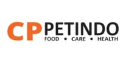 HDI x CPP Petindo HDI x CPP Petindo