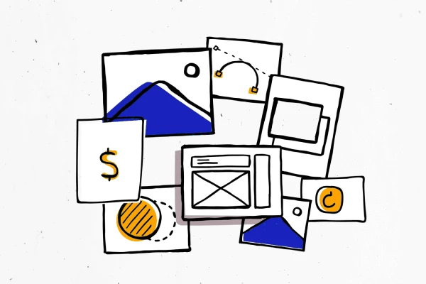 Media Placement Desain (1) Jasa Desain, Service – Desain Logo