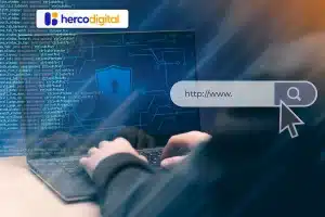 keamanan-situs-dan-pengaruhnya-pada-seo